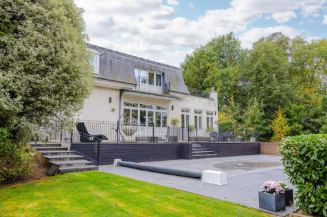 Property Image 41