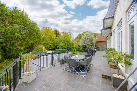 Property Image 40