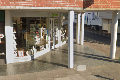 Property Image 1