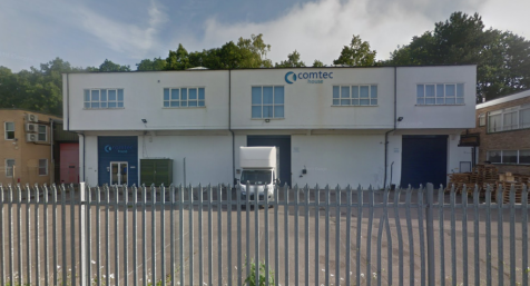 Property Image 1