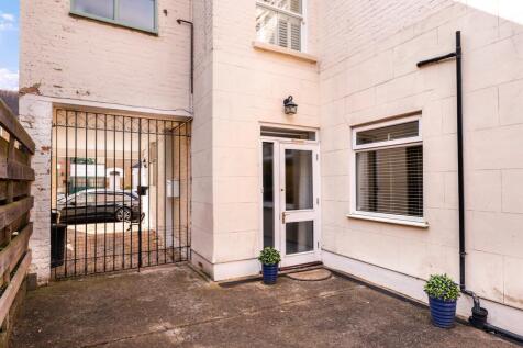 Property Image 10