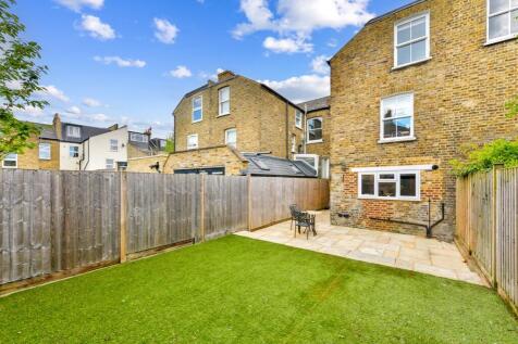 Property Image 15