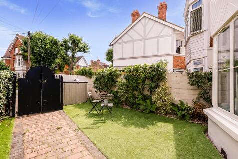 Property Image 18