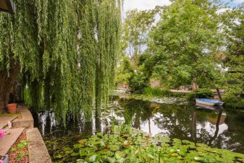 Property Image 22