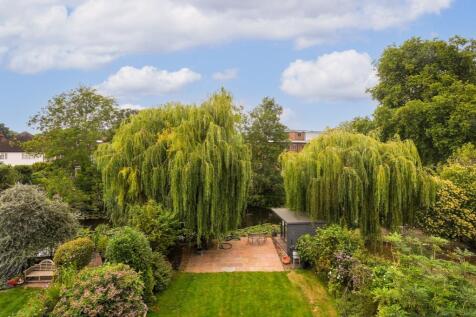 Property Image 21