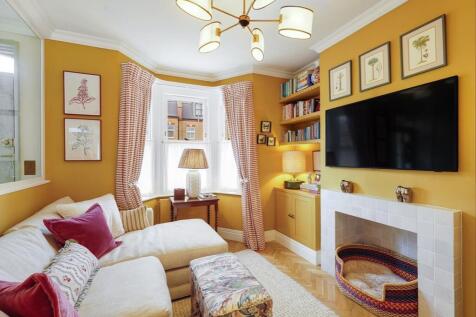 Property Image 5