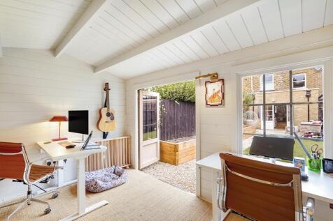 Property Image 19