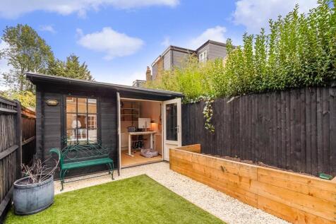 Property Image 21