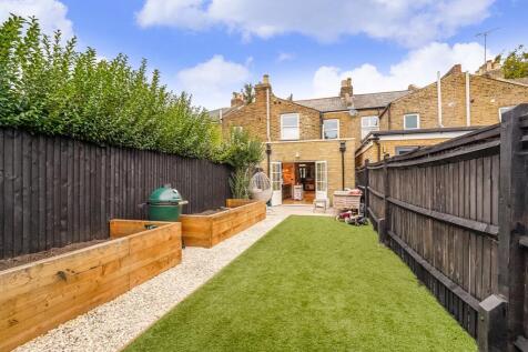 Property Image 22