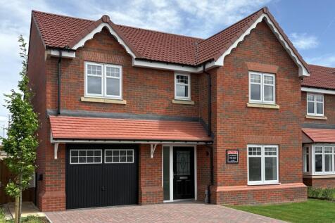 primary property image