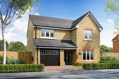 primary property image