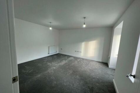 Lounge image 2