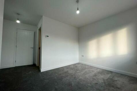 Bedroom 1&#43;En Suite