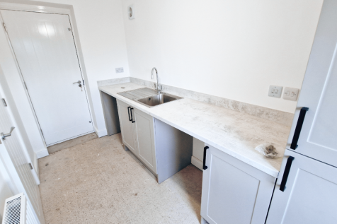Utility image 2