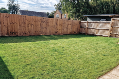 Garden image 2