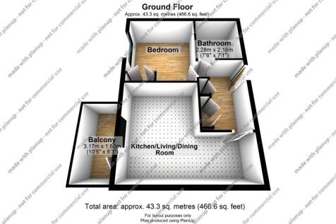 Property Image 7