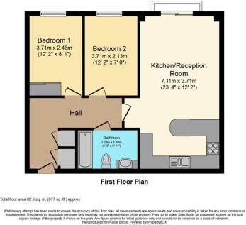Property Image 8
