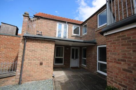 Property Image 12