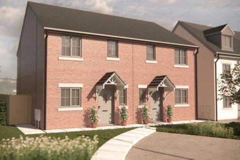 Typical Outside View