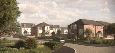 Typical Street View 2