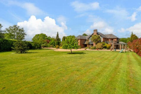 Property Image 39