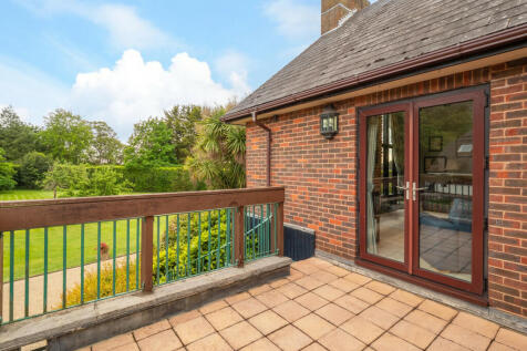 Property Image 26