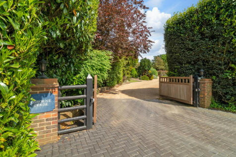 Property Image 40