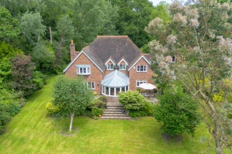 Property Image 33