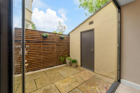Property Image 24