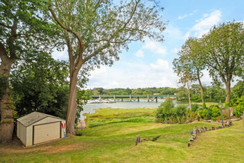 Property Image 35