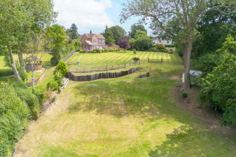 Property Image 37