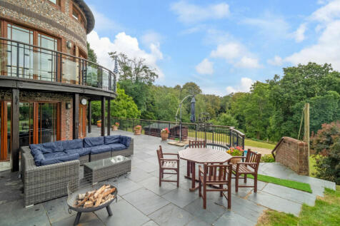 Property Image 28