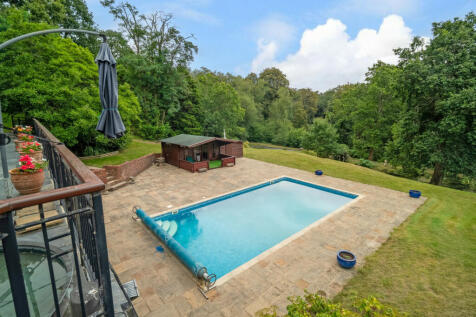 Property Image 29