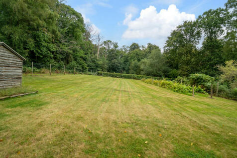 Property Image 32
