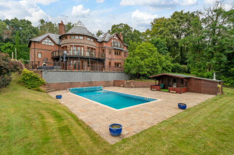 Property Image 30