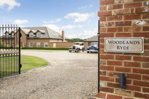 Property Image 31