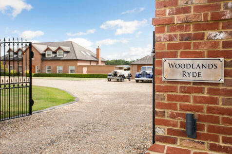 Property Image 27