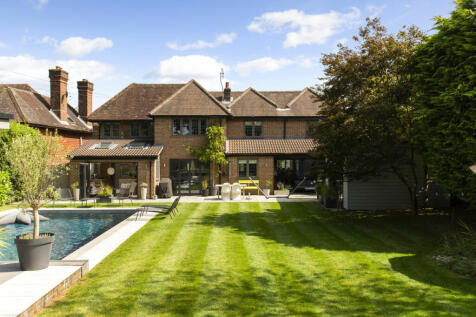 Property Image 37