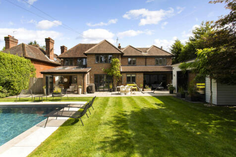 Property Image 38