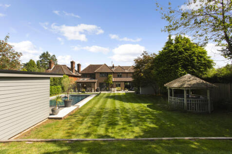 Property Image 39
