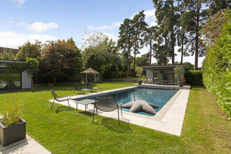 Property Image 43