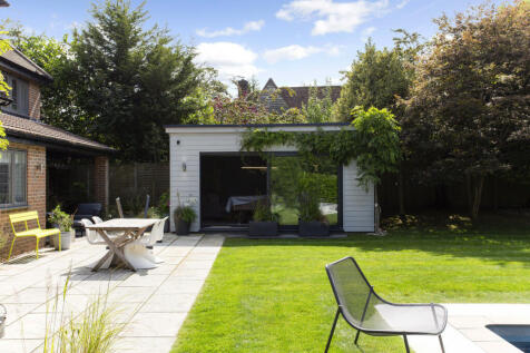 Property Image 44