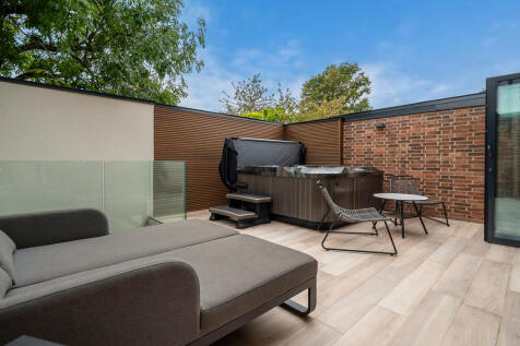 Property Image 26