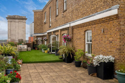 Property Image 26
