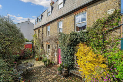 Property Image 26