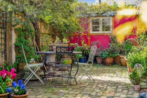 Property Image 23