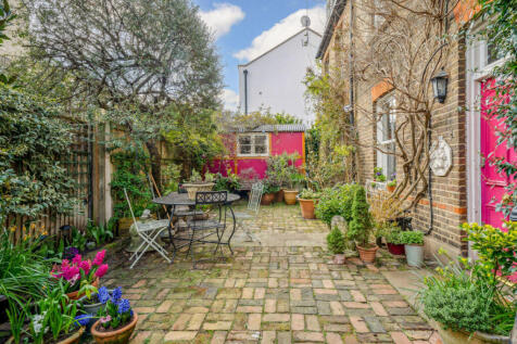 Property Image 25