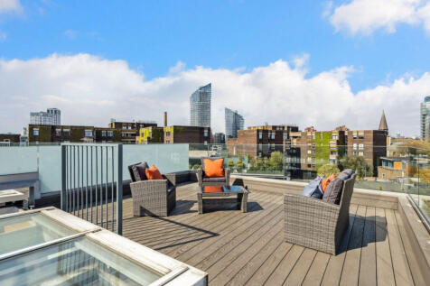 Property Image 31