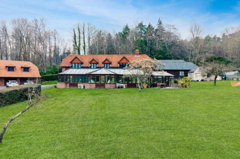 Property Image 30