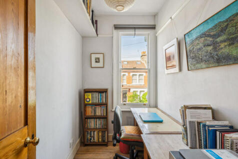 Property Image 17